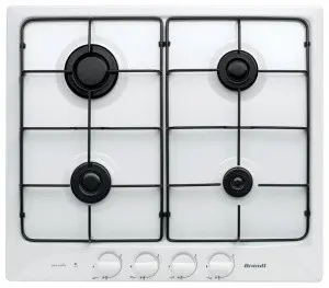 Поверхность BRANDT te1016w