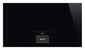 Варочная поверхность SMEG SIA1963D