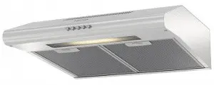 Вытяжка KRONA Olivia 500 inox PB