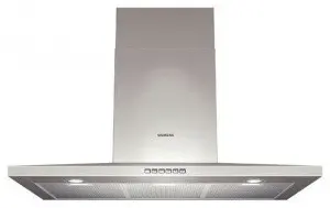 Вытяжка SIEMENS lc 96 wa 530
