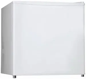 Холодильник Zarget ZRS 65W