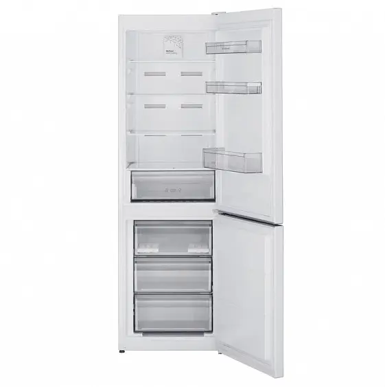 Холодильник VESTFROST VF373MW — фото