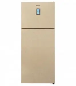 Холодильник VESTFROST VWT717FFE00B