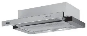 Вытяжка KRONASTEEL kamilla 3p 600 inox