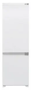 Холодильник FINLUX BIBFF256