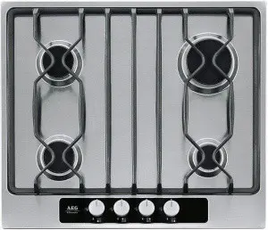 Поверхность AEG 65857 gm