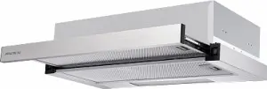 Встраиваемая вытяжка AVEX BS 6042 X