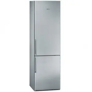 Холодильник SIEMENS kg 39eal20 r