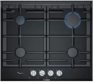 Газовая панель Bosch PRP 6A6D70R
