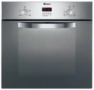 Духовой шкаф ARDO hx 045 x