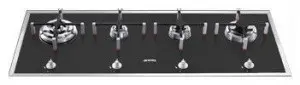 Поверхность SMEG pva140-1