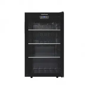 Мини-бар CELLAR PRIVATE CP034B