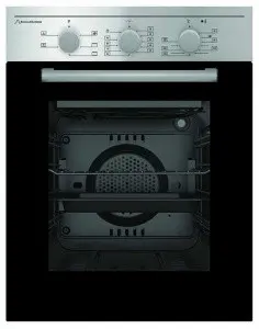 Духовой шкаф SCHAUB LORENZ SLB EE4610