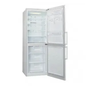Холодильник LG ga-b439 evqa