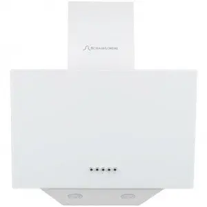 Вытяжка SCHAUB LORENZ SLD DL5410