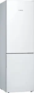 Холодильник BOSCH KGE36AWCA