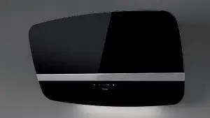 Вытяжка SIRIUS SLTC91 B