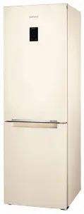 Холодильник SAMSUNG rb-33j3200ef
