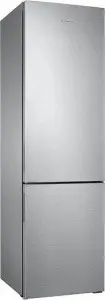Холодильник SAMSUNG RB37A5001SA