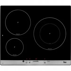 Электрическая поверхность TEKA ip 631