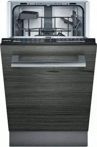 Посудомоечная машина SIEMENS SR61HX08KE