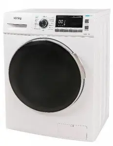 Стиральная машина KORTING KWM 49IT1470