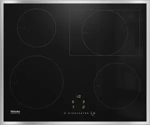Варочная панель MIELE KM7262 FR