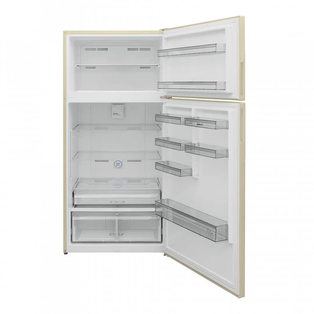 Духовой шкаф MIELE H 2265 BP Active EDST/CLST — фото
