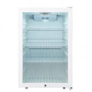 Холодильник CELLAR PRIVATE CP062AW