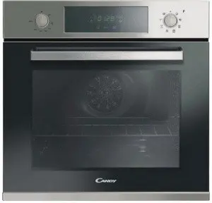 Духовой шкаф Candy FCP 625 XL