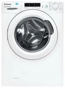 Стиральная машина CANDY CS34 105 2D1/2
