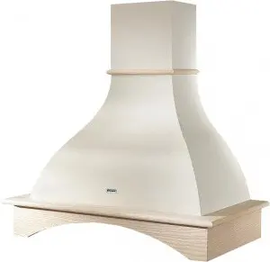 Вытяжка FABER WEST 90 SPATOLATO SC H-EP