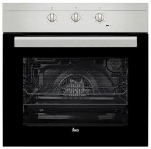 Электрический духовой шкаф TEKA hs 605