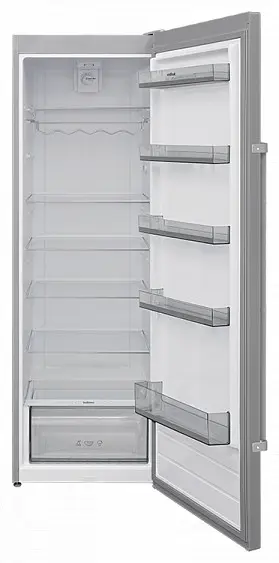 Холодильник VESTFROST VF395SB* — фото