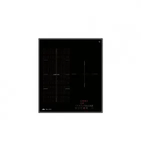 Варочная поверхность MILLEN MIH 452 BL