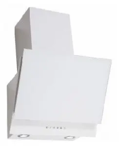 Вытяжка Elikor S 4 90 П 700 Е 4 Д перламутрбелый