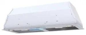 Вытяжка KRONASTEEL AMELI S 900 white