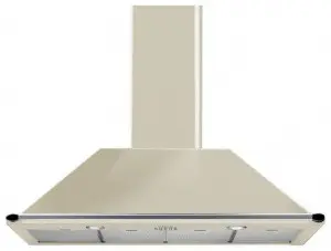 Вытяжка SMEG kt90p