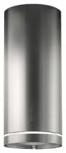 Вытяжка FALMEC polar light isola 800 35 ix CPOI90.E2P1#ZZZI491F