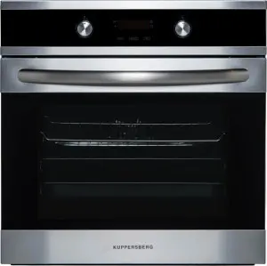 Духовой шкаф KUPPERSBERG ho 657 t