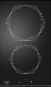 Электрическая поверхность GORENJE IT332 INI