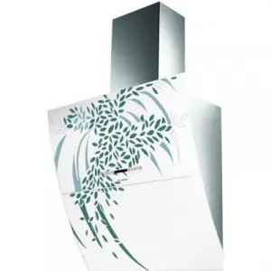 Вытяжка FABER 110.0255.525  MIRROR ART BRS X/V A80 LOGIC
