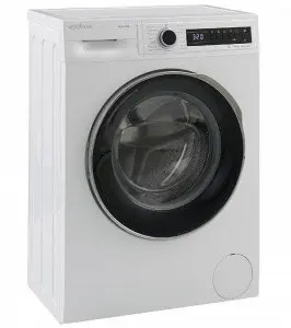 Стиральная машина VESTFROST VFSR610T20W