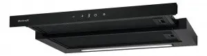 Вытяжка BRANDT BHT2611B