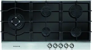 Поверхность DE DIETRICH dtg 1195 x
