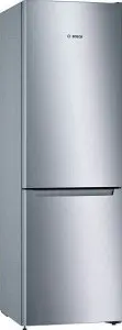 Холодильник BOSCH KGV36VWEA