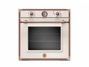 Духовой шкаф BERTAZZONI F609HEREKTAC