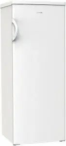 Холодильник GORENJE RB 4141ANW