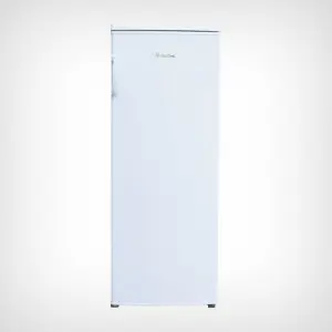 Морозильная камера Biozone BZFD143 AFW
