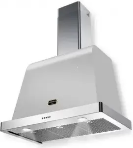 Вытяжка LOFRA DOLCEVITA 60 Inox
